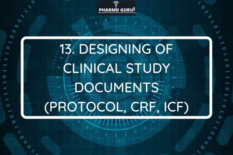 clinical-research-pharmd-guru