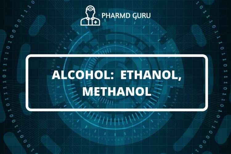 12. PARACETAMOL AND SALICYLATES PHARMD GURU