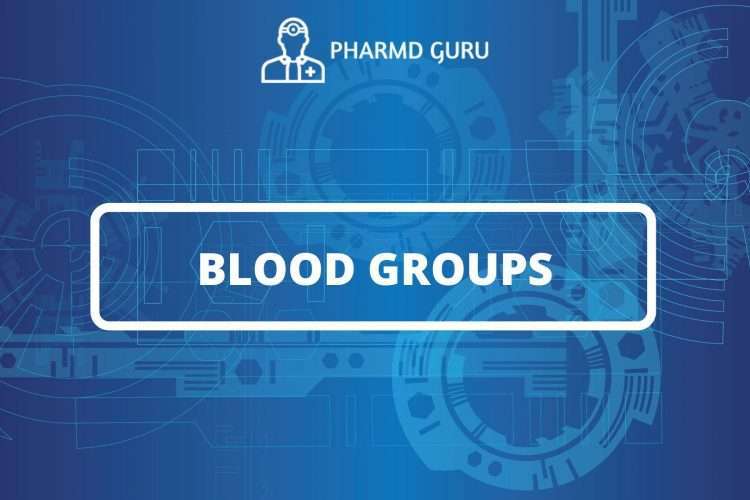 BLOOD COMPONENTS FUNCTIONS GROUPS AND DISORDERS visual data 4